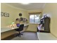 1622 Flagstone Creek Road, Upper Flagstone QLD 4344