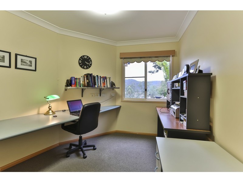 1622 Flagstone Creek Road, Upper Flagstone QLD 4344