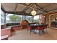 1622 Flagstone Creek Road, Upper Flagstone QLD 4344
