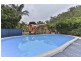 1622 Flagstone Creek Road, Upper Flagstone QLD 4344