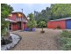 1622 Flagstone Creek Road, Upper Flagstone QLD 4344