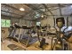 1622 Flagstone Creek Road, Upper Flagstone QLD 4344