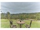 1622 Flagstone Creek Road, Upper Flagstone QLD 4344