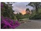 1622 Flagstone Creek Road, Upper Flagstone QLD 4344