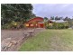 1622 Flagstone Creek Road, Upper Flagstone QLD 4344
