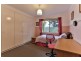 1622 Flagstone Creek Road, Upper Flagstone QLD 4344