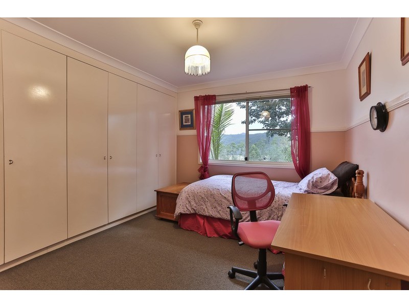 1622 Flagstone Creek Road, Upper Flagstone QLD 4344
