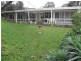 191 St Helena Road, St Helena VIC 3088