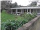 191 St Helena Road, St Helena VIC 3088