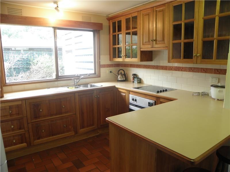 191 St Helena Road, St Helena VIC 3088