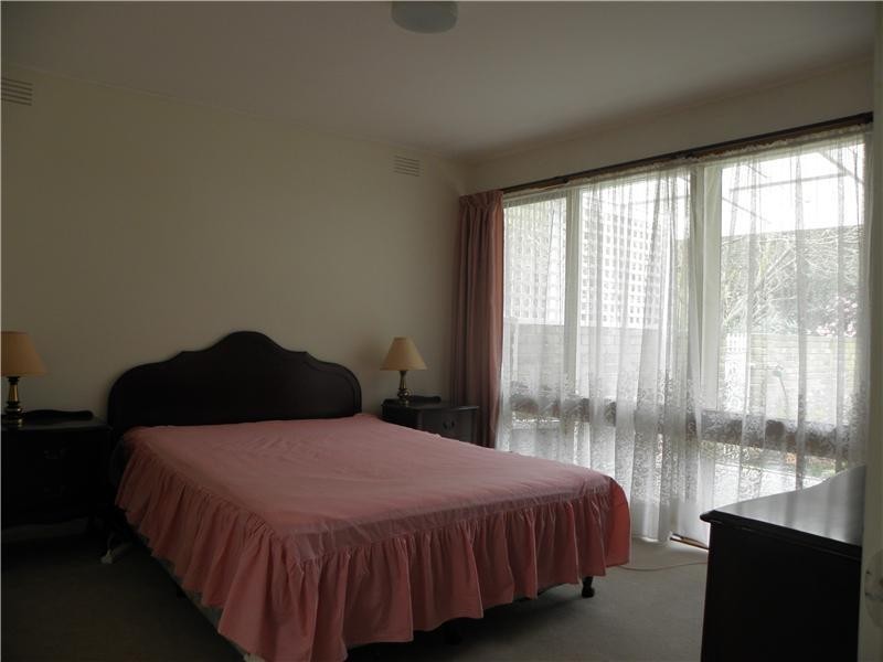 191 St Helena Road, St Helena VIC 3088