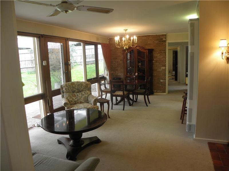 191 St Helena Road, St Helena VIC 3088