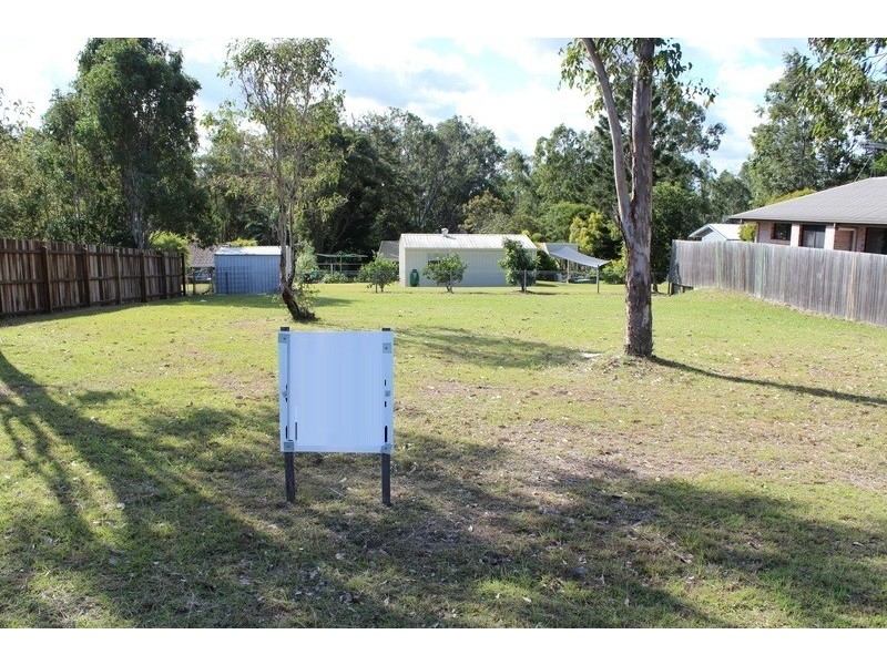 54 Bushland Drive, Southside QLD 4570