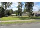 54 Bushland Drive, Southside QLD 4570