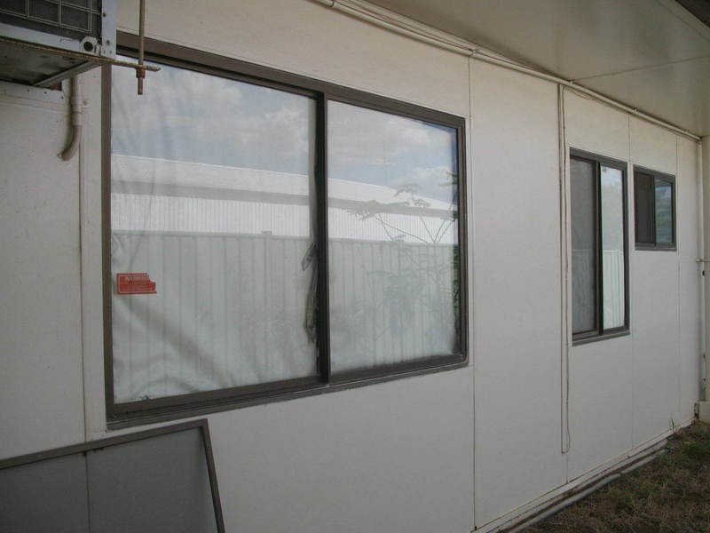 6 Littlefield St, Blackwater QLD 4717