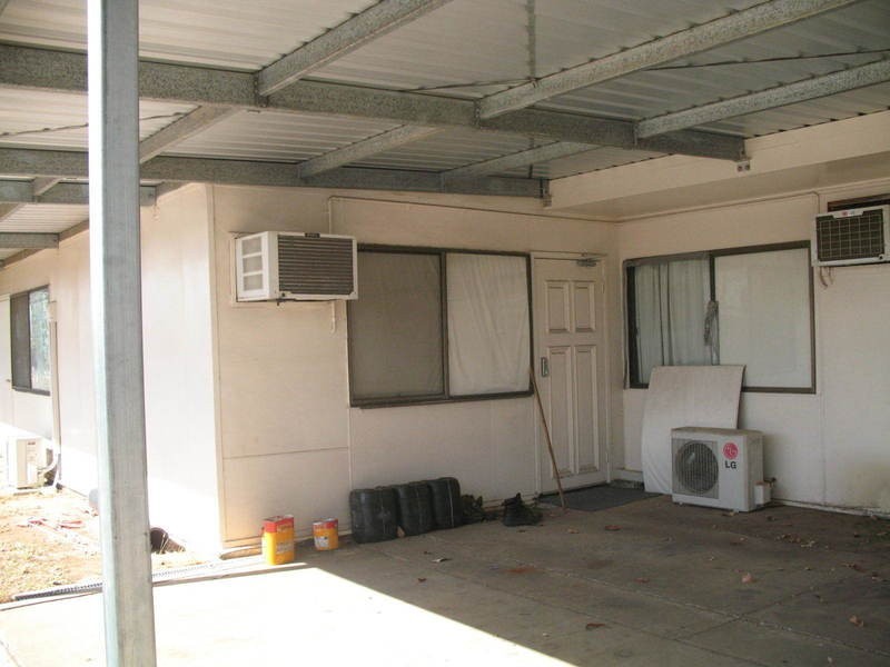 6 Littlefield St, Blackwater QLD 4717