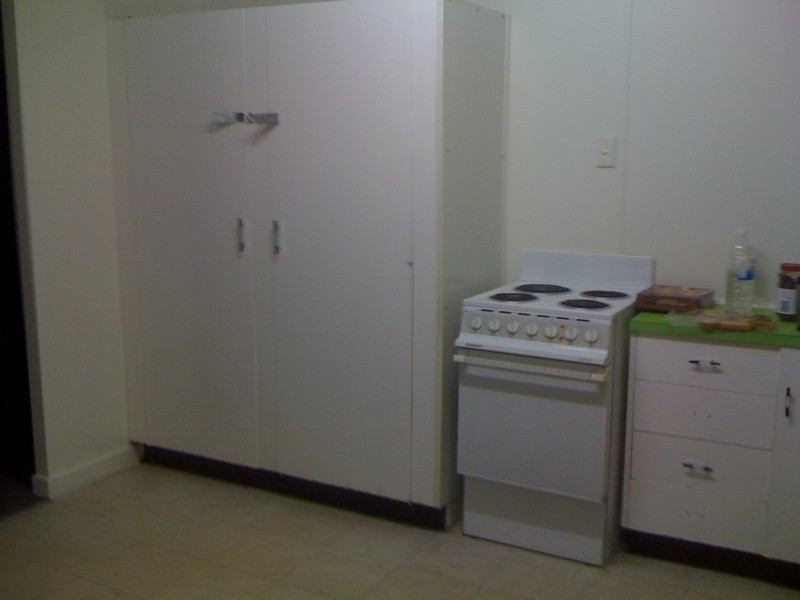 6 Littlefield St, Blackwater QLD 4717