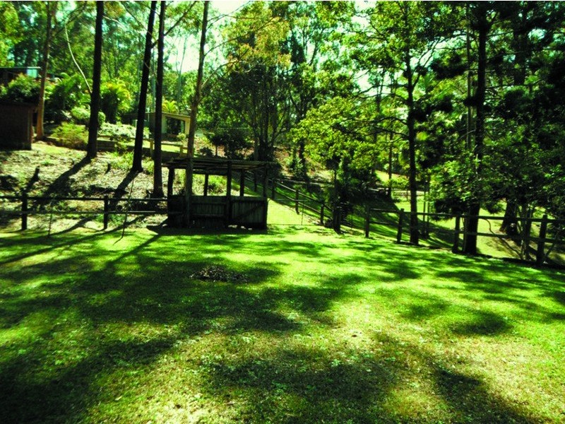 405 Grassy Head Road, Grassy Head NSW 2441