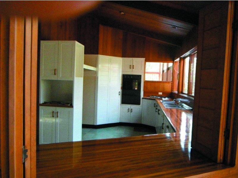 405 Grassy Head Road, Grassy Head NSW 2441