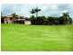 2 Laurison Street, Gin Gin QLD 4671