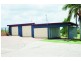 2 Laurison Street, Gin Gin QLD 4671