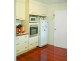 2 Laurison Street, Gin Gin QLD 4671