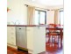 2 Laurison Street, Gin Gin QLD 4671
