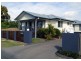 14-16 Vincent Street, South Mackay QLD 4740