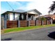 14-16 Vincent Street, South Mackay QLD 4740