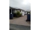 14-16 Vincent Street, South Mackay QLD 4740
