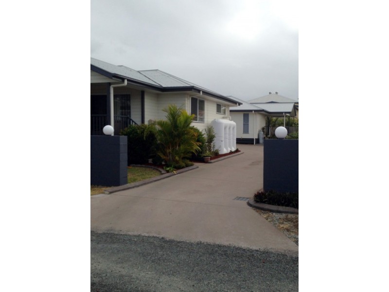 14-16 Vincent Street, South Mackay QLD 4740