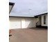 14-16 Vincent Street, South Mackay QLD 4740
