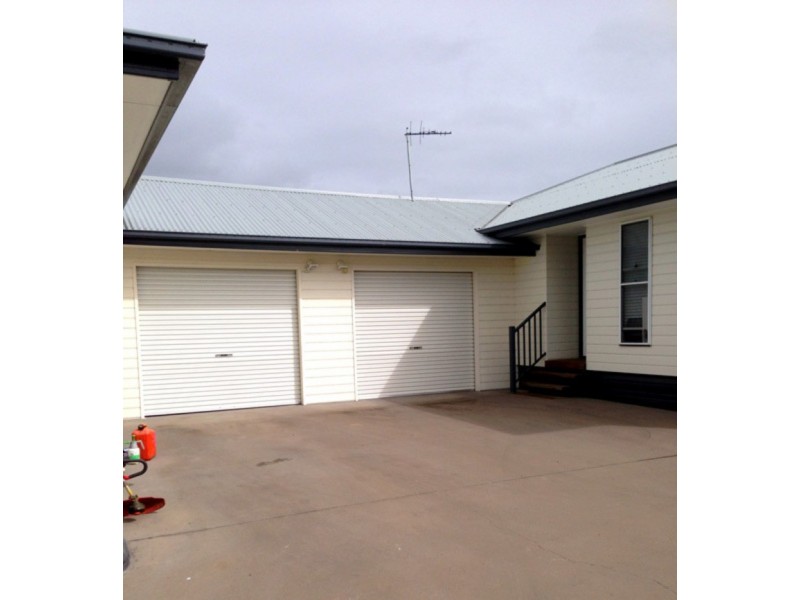 14-16 Vincent Street, South Mackay QLD 4740
