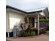 14-16 Vincent Street, South Mackay QLD 4740
