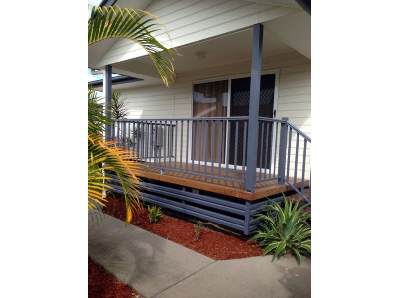 14-16 Vincent Street, South Mackay QLD 4740