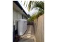 14-16 Vincent Street, South Mackay QLD 4740