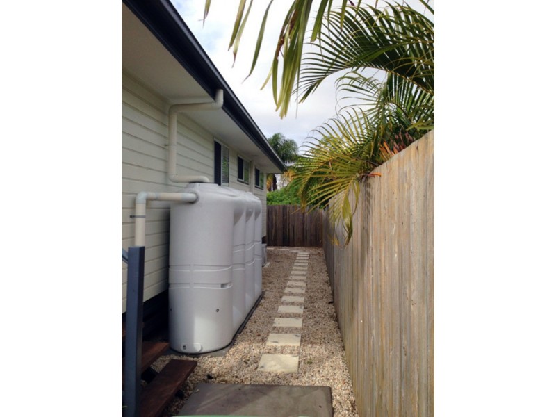 14-16 Vincent Street, South Mackay QLD 4740