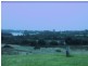 Lot 10/47 Corins Cresent, Newlands Arm VIC 3875