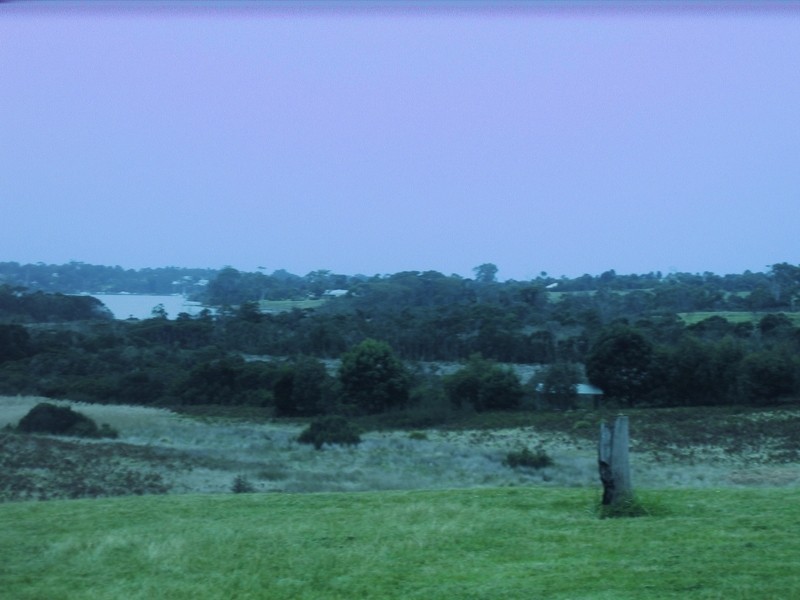 Lot 10/47 Corins Cresent, Newlands Arm VIC 3875