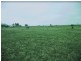 Lot 10/47 Corins Cresent, Newlands Arm VIC 3875