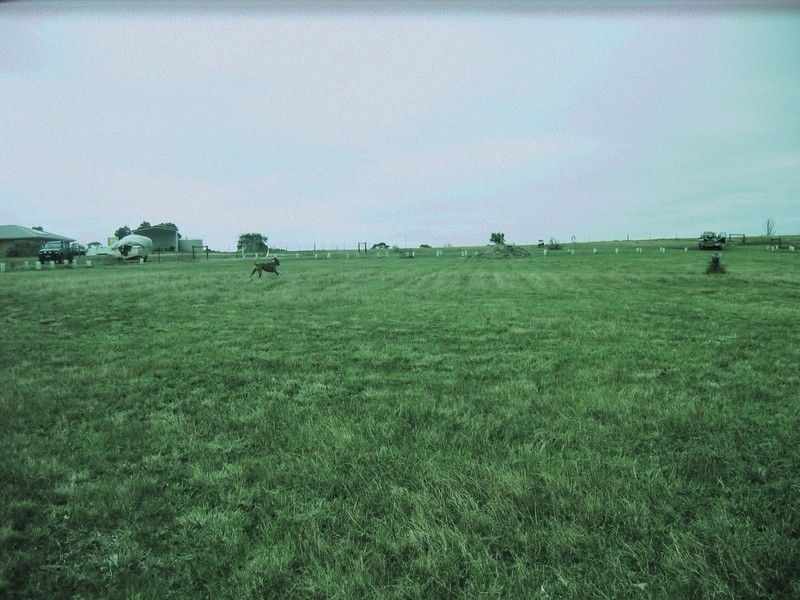 Lot 10/47 Corins Cresent, Newlands Arm VIC 3875