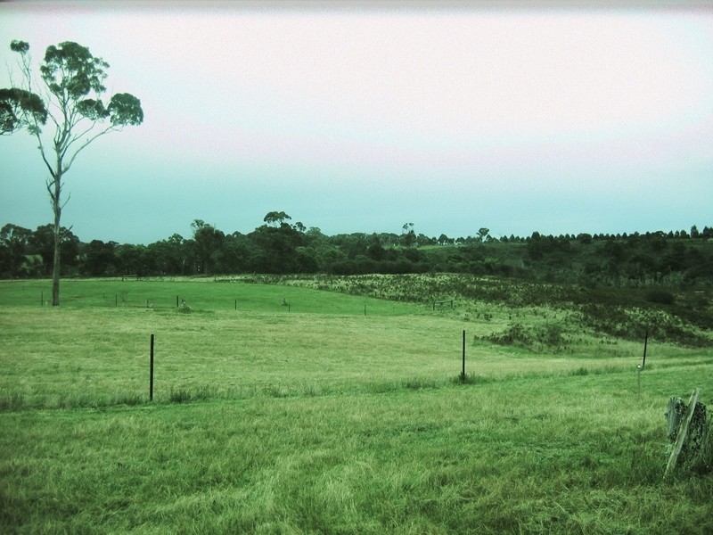 Lot 10/47 Corins Cresent, Newlands Arm VIC 3875
