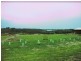 Lot 10/47 Corins Cresent, Newlands Arm VIC 3875