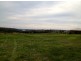 Lot 10/47 Corins Cresent, Newlands Arm VIC 3875