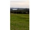 Lot 10/47 Corins Cresent, Newlands Arm VIC 3875