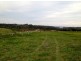Lot 10/47 Corins Cresent, Newlands Arm VIC 3875
