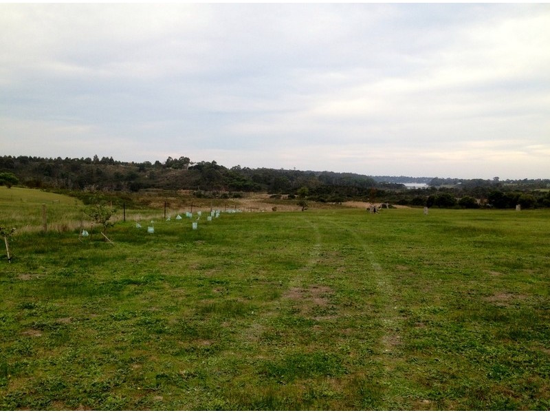 Lot 10/47 Corins Cresent, Newlands Arm VIC 3875