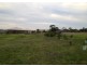 Lot 10/47 Corins Cresent, Newlands Arm VIC 3875