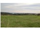 Lot 10/47 Corins Cresent, Newlands Arm VIC 3875