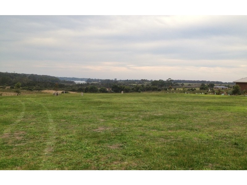 Lot 10/47 Corins Cresent, Newlands Arm VIC 3875